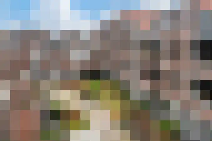 Nieuwstraat 5 K Apeldoorn thumbnail 17