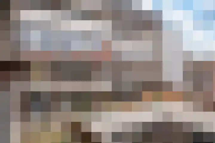 Nieuwstraat 5 K Apeldoorn thumbnail 18