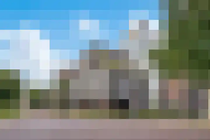 Nieuwstraat 5 K Apeldoorn thumbnail 20