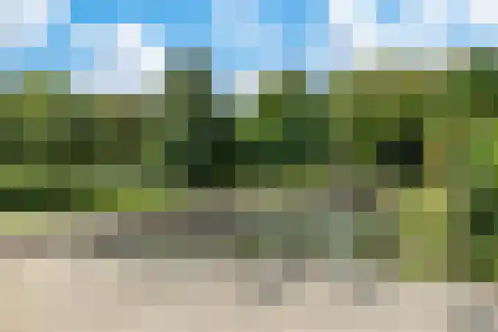 Nieuwstraat 5 K Apeldoorn thumbnail 21