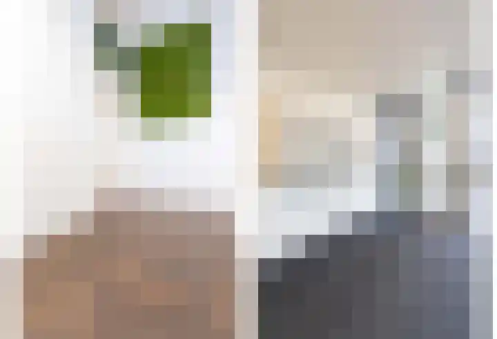 Nieuwstraat 5 K Apeldoorn thumbnail 4