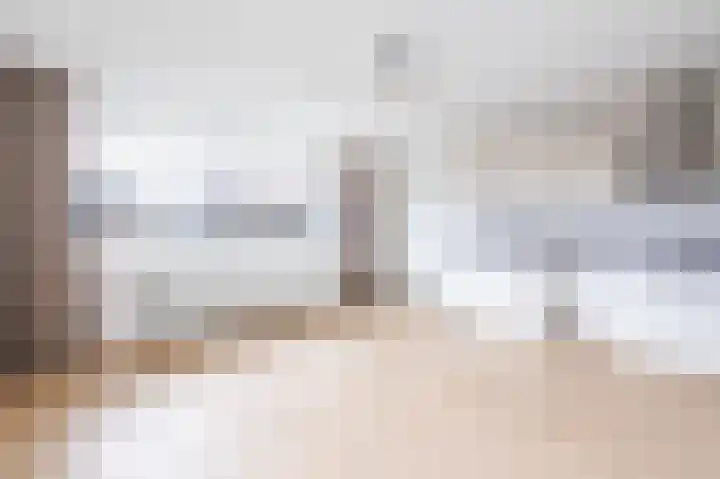 Nieuwstraat 5 K Apeldoorn thumbnail 7