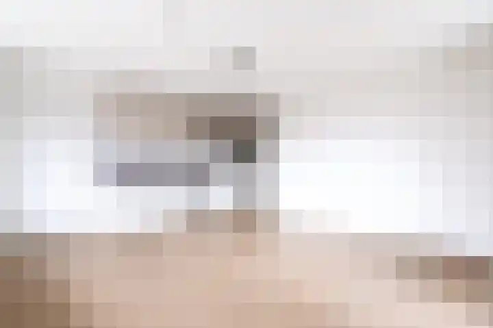 Nieuwstraat 5 K Apeldoorn thumbnail 8