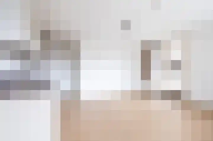 Nieuwstraat 5 K Apeldoorn thumbnail 9