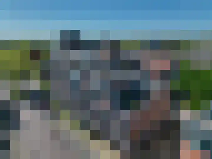 Nieuwstraat 5 R Apeldoorn thumbnail 13
