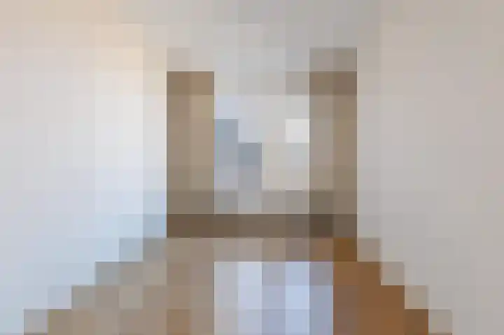 Nieuwstraat 5 R Apeldoorn thumbnail 9