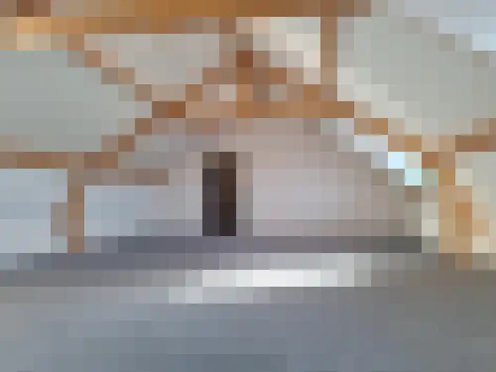 Nieuwstraat 5 Veldhoven thumbnail 11