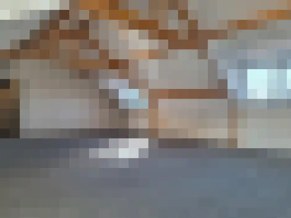 Nieuwstraat 5 Veldhoven thumbnail 12