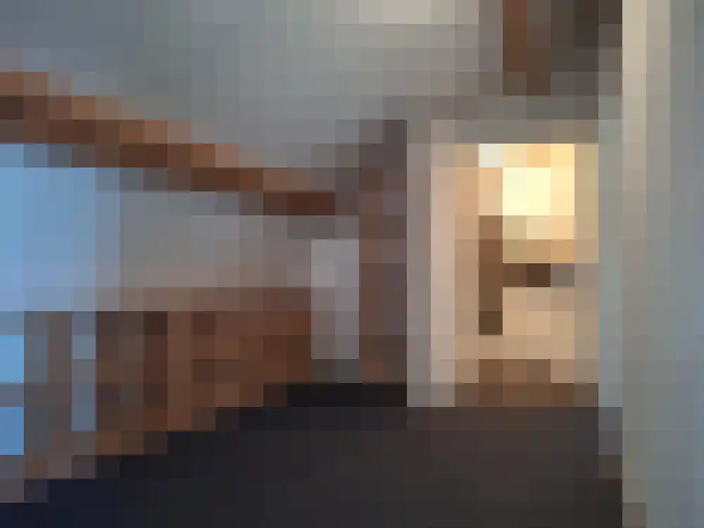Nieuwstraat 5 Veldhoven thumbnail 13