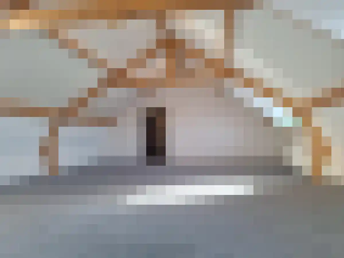 Nieuwstraat 5 Veldhoven thumbnail 4