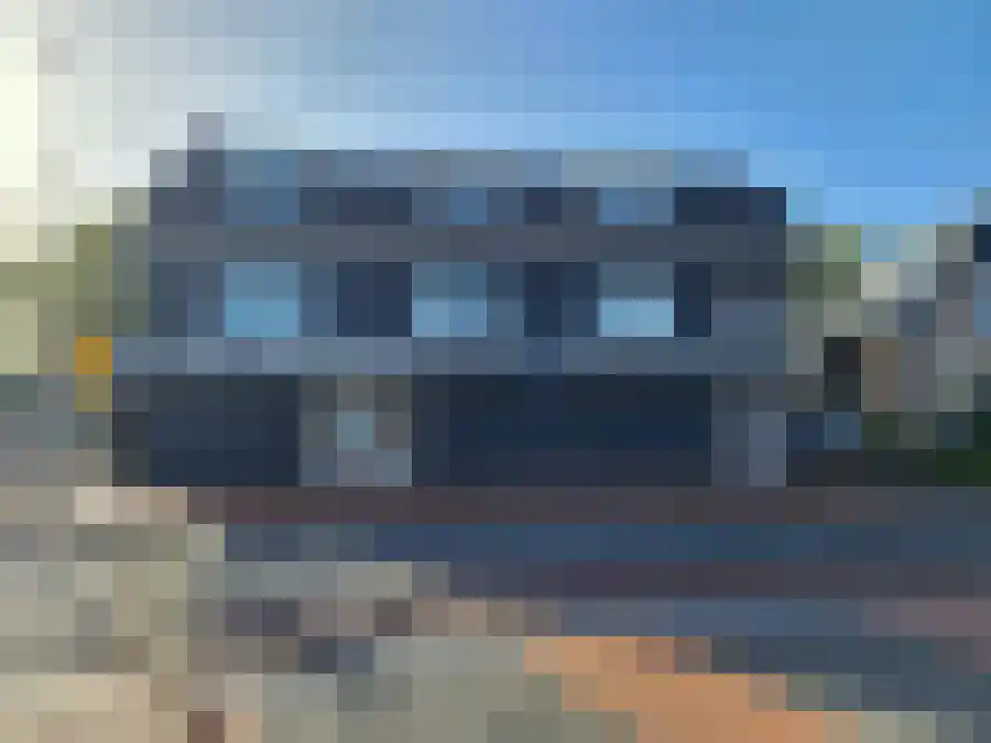 Nieuwstraat 5 Veldhoven thumbnail 7