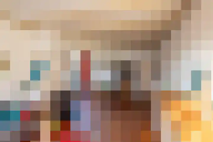 Nieuwstraat 5 Winsum thumbnail 10