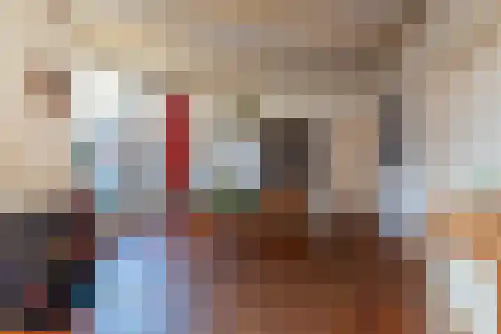 Nieuwstraat 5 Winsum thumbnail 11