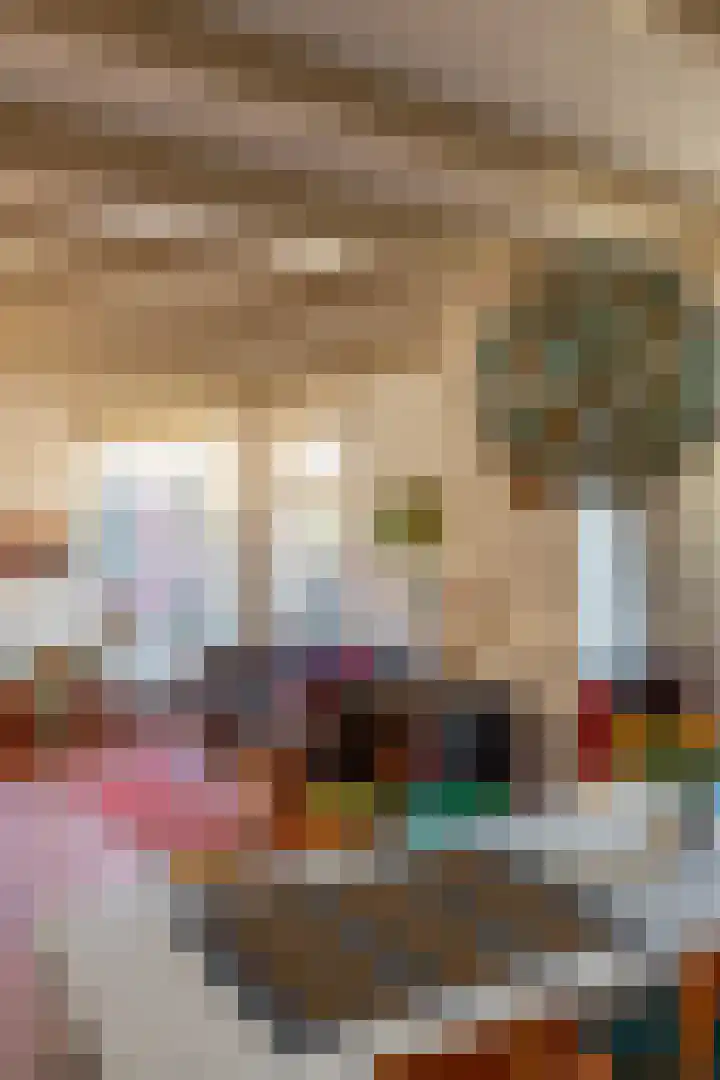 Nieuwstraat 5 Winsum thumbnail 13