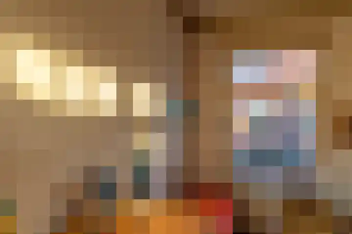 Nieuwstraat 5 Winsum thumbnail 14