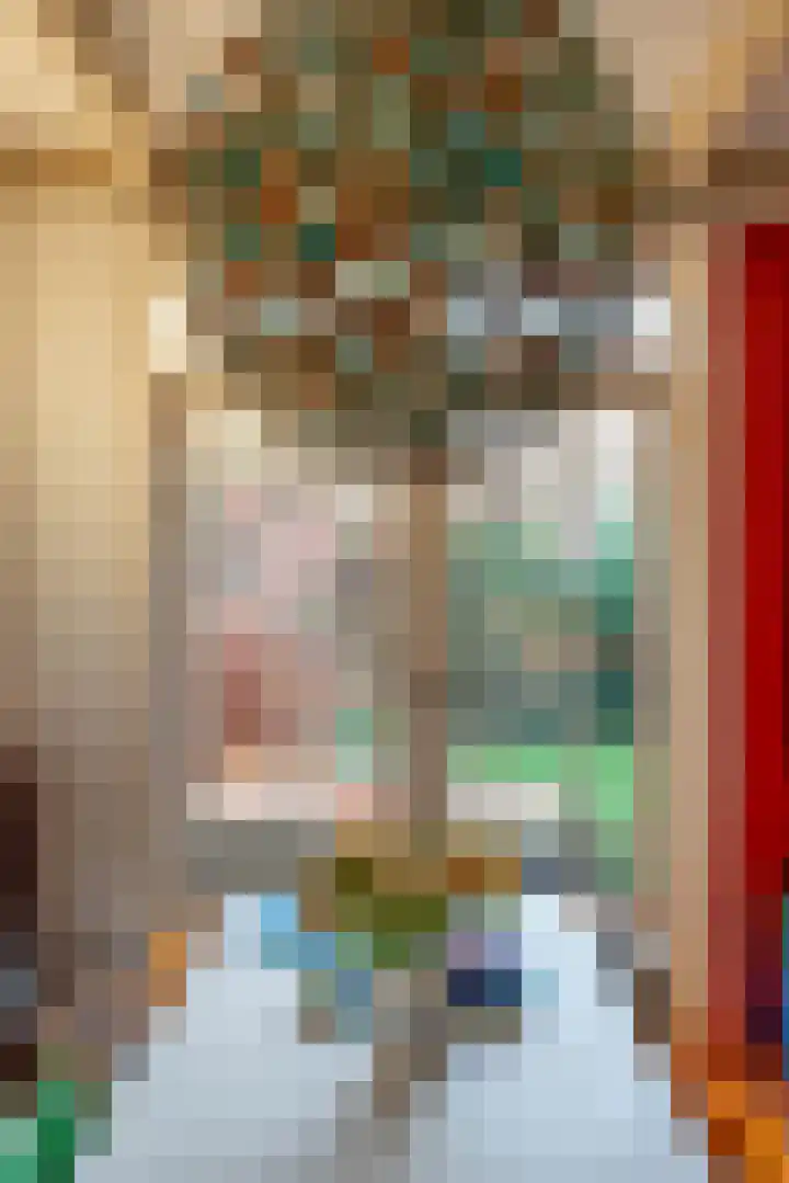 Nieuwstraat 5 Winsum thumbnail 15