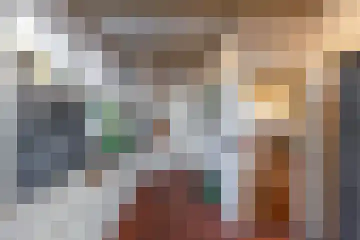 Nieuwstraat 5 Winsum thumbnail 17