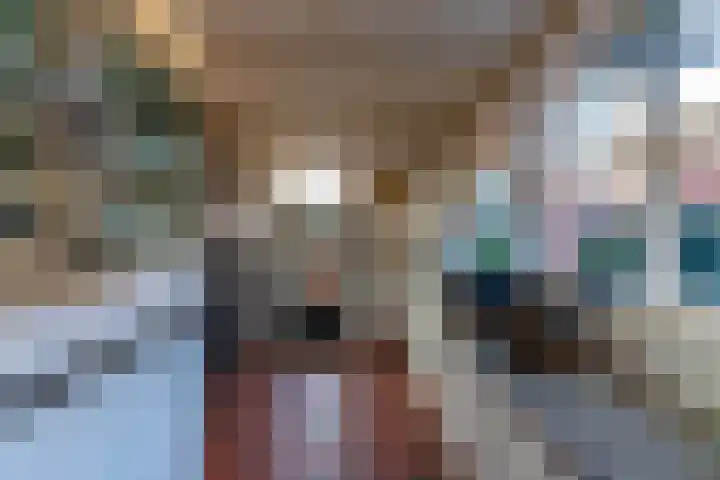 Nieuwstraat 5 Winsum thumbnail 18