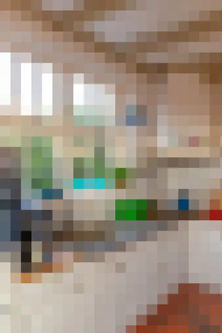 Nieuwstraat 5 Winsum thumbnail 20