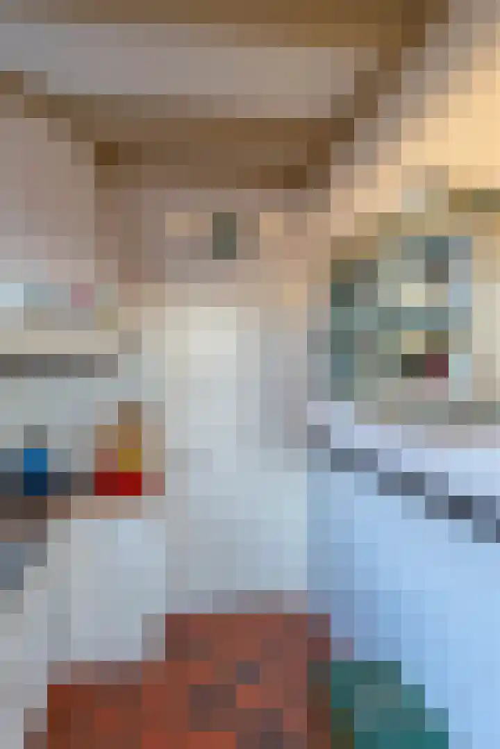 Nieuwstraat 5 Winsum thumbnail 22