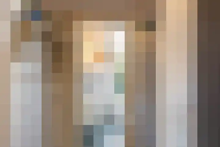 Nieuwstraat 5 Winsum thumbnail 23