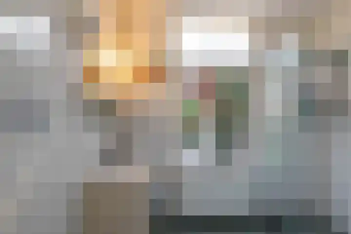 Nieuwstraat 5 Winsum thumbnail 25