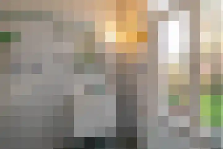 Nieuwstraat 5 Winsum thumbnail 27