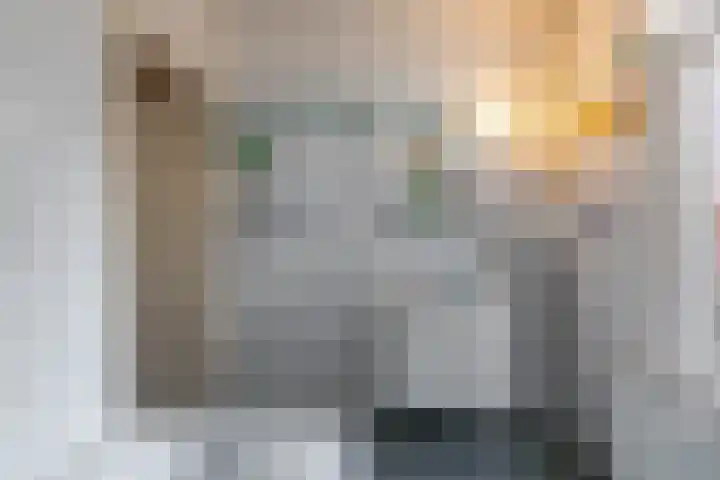 Nieuwstraat 5 Winsum thumbnail 28