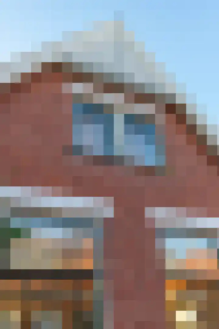 Nieuwstraat 5 Winsum thumbnail 30
