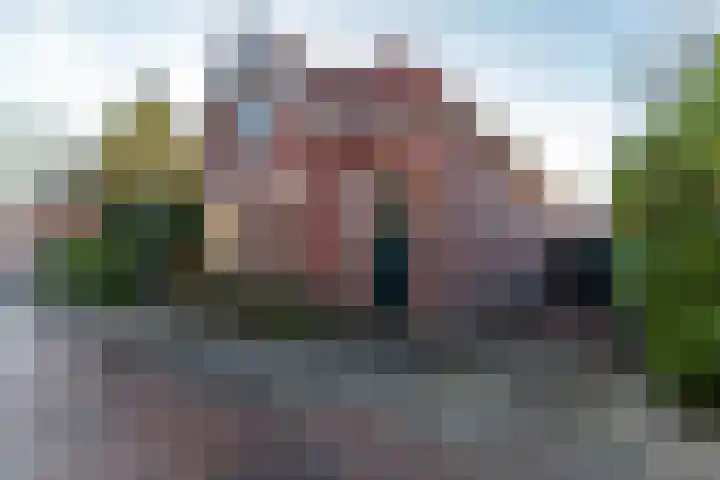 Nieuwstraat 5 Winsum thumbnail 31