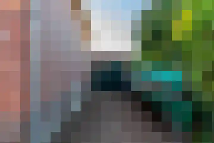 Nieuwstraat 5 Winsum thumbnail 32