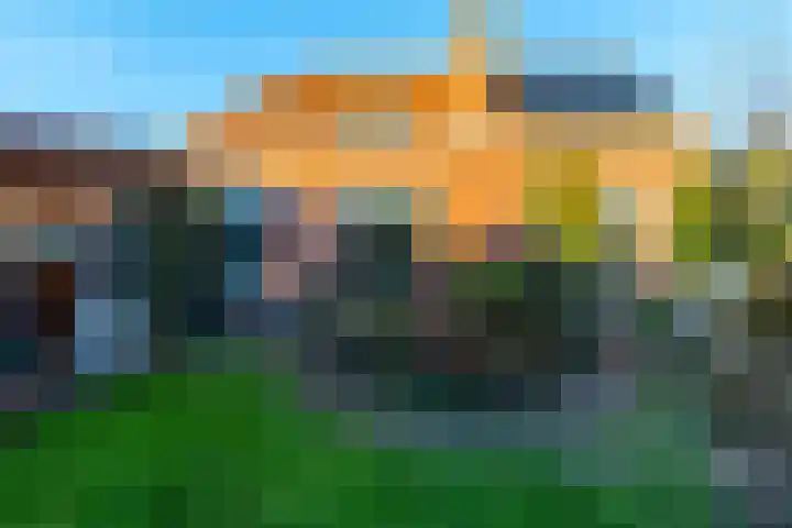 Nieuwstraat 5 Winsum thumbnail 34