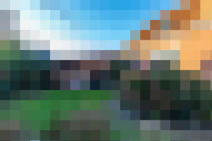 Nieuwstraat 5 Winsum thumbnail 35
