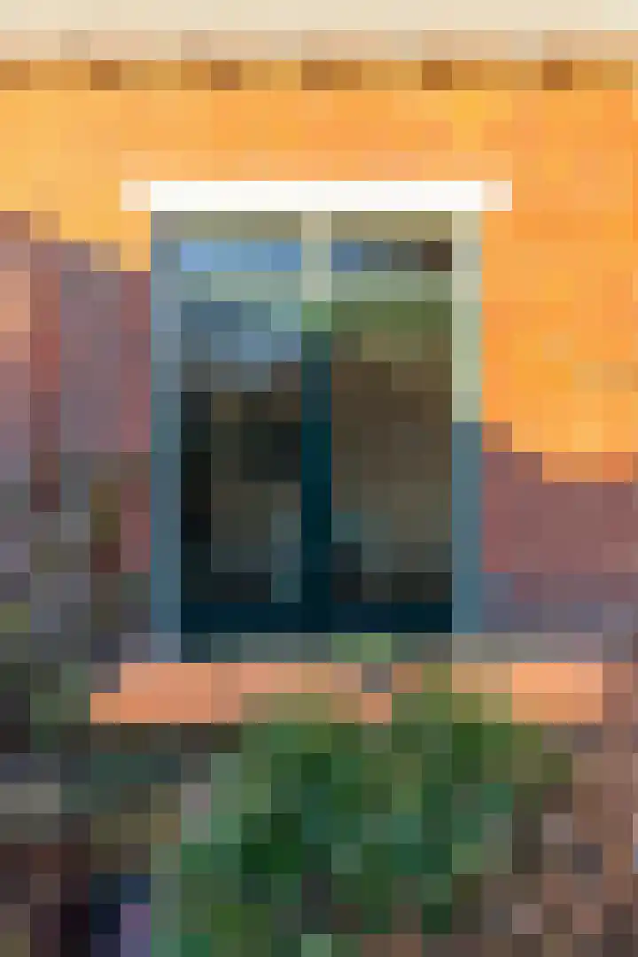 Nieuwstraat 5 Winsum thumbnail 36