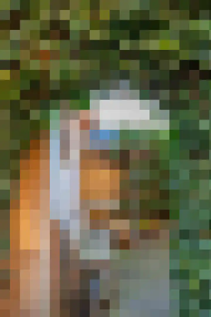 Nieuwstraat 5 Winsum thumbnail 38