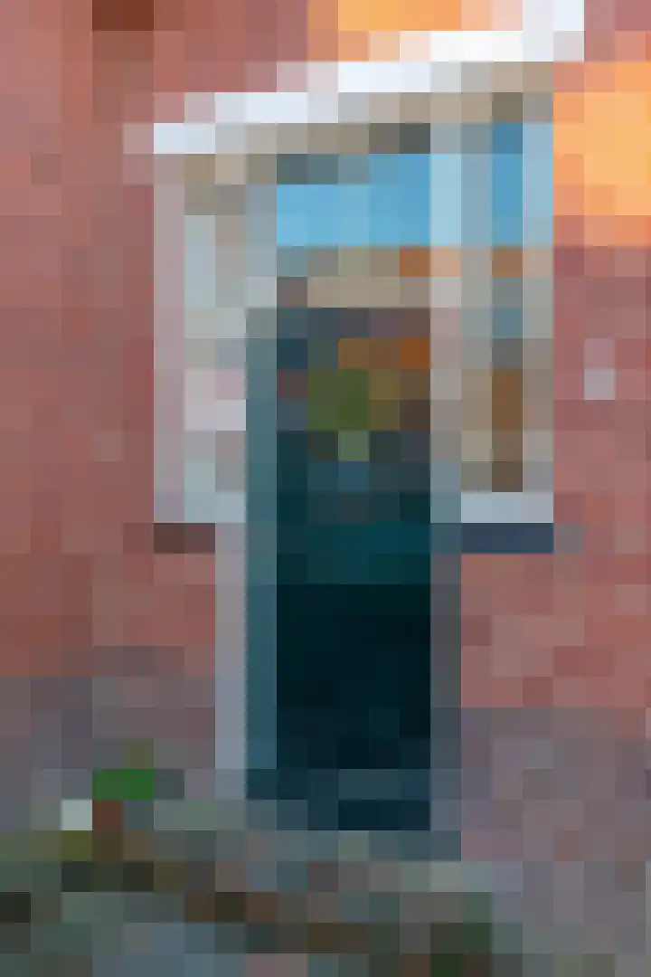 Nieuwstraat 5 Winsum thumbnail 4