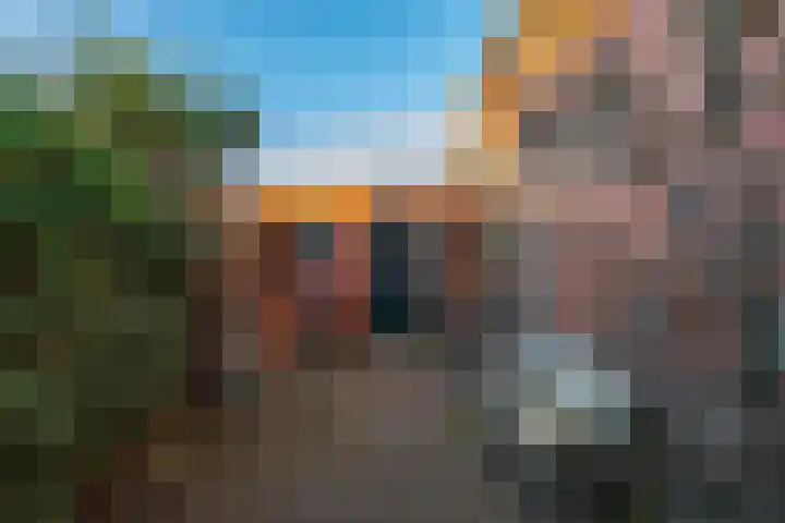 Nieuwstraat 5 Winsum thumbnail 40