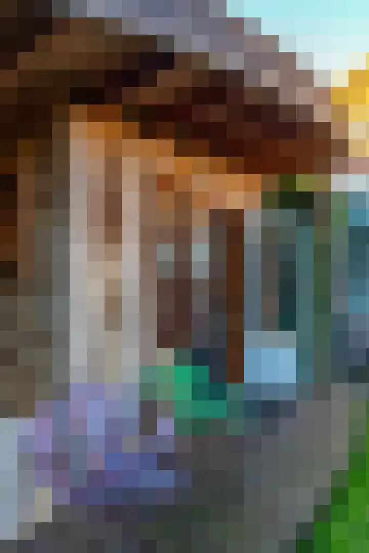 Nieuwstraat 5 Winsum thumbnail 43