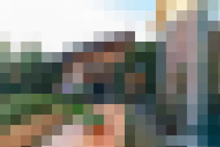 Nieuwstraat 5 Winsum thumbnail 44