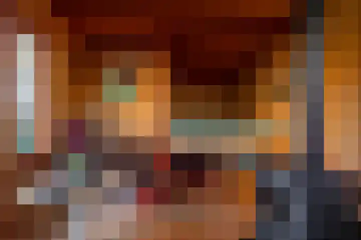 Nieuwstraat 5 Winsum thumbnail 46
