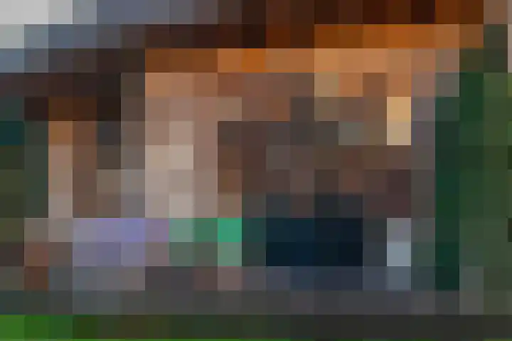 Nieuwstraat 5 Winsum thumbnail 47