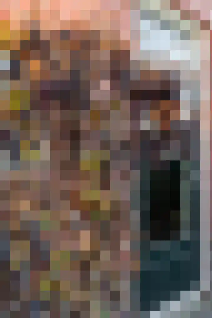 Nieuwstraat 5 Winsum thumbnail 49