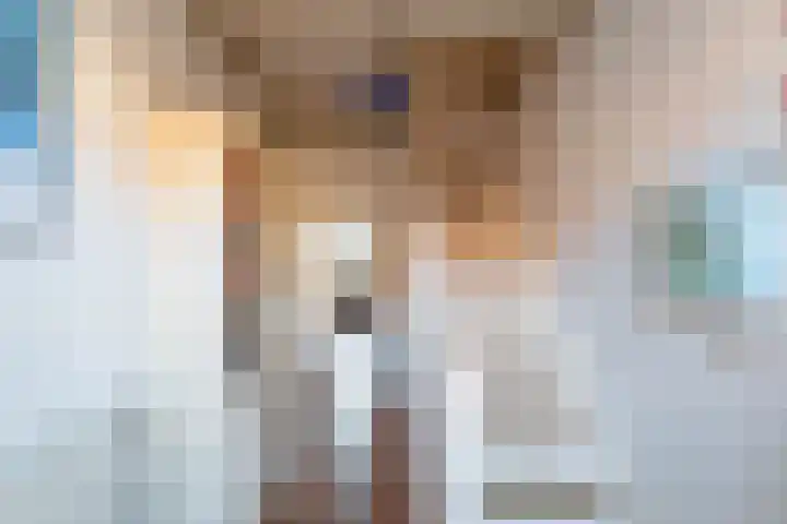 Nieuwstraat 5 Winsum thumbnail 5