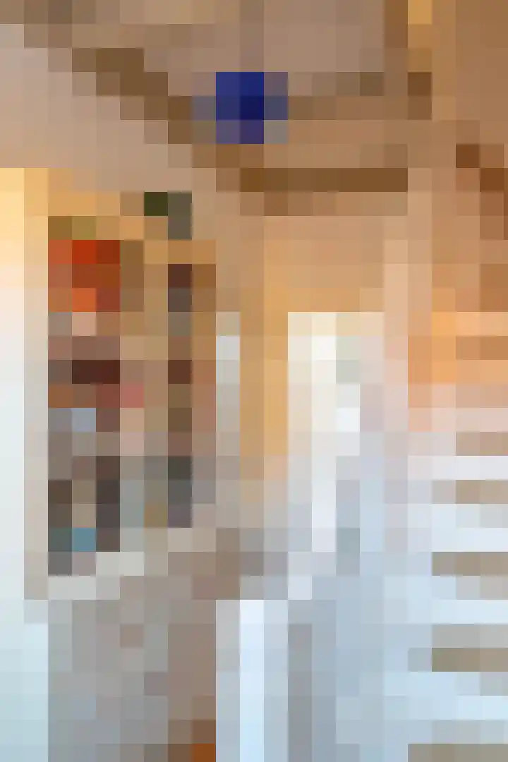 Nieuwstraat 5 Winsum thumbnail 50