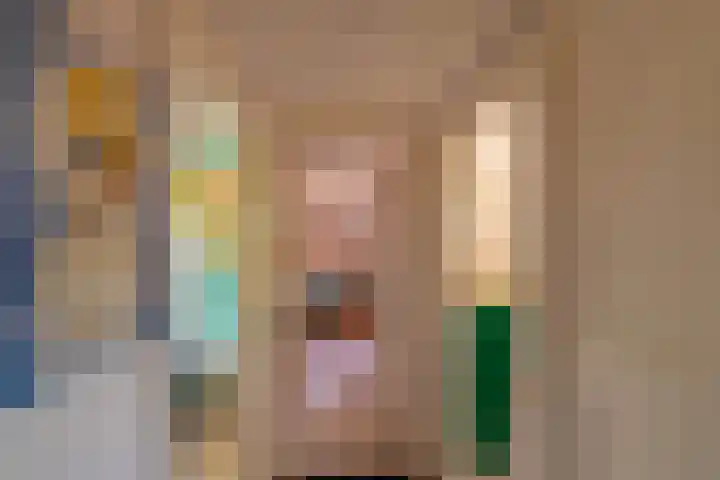 Nieuwstraat 5 Winsum thumbnail 52