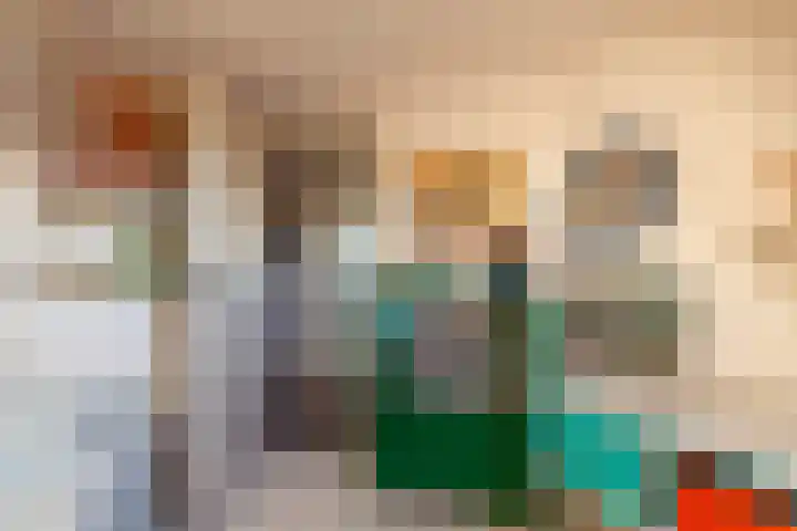 Nieuwstraat 5 Winsum thumbnail 56