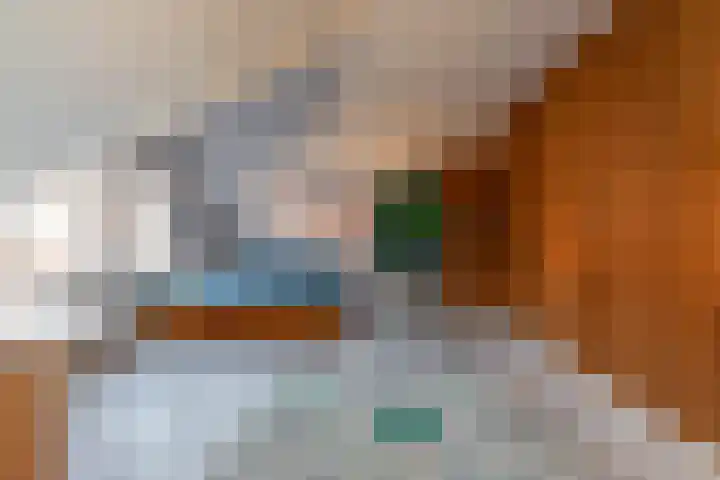 Nieuwstraat 5 Winsum thumbnail 59