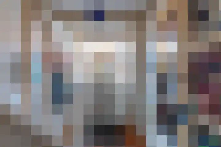Nieuwstraat 5 Winsum thumbnail 6