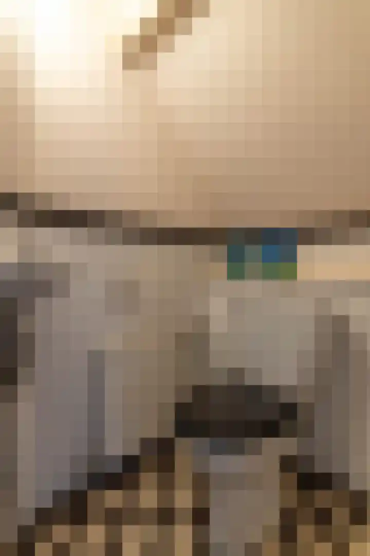 Nieuwstraat 5 Winsum thumbnail 61