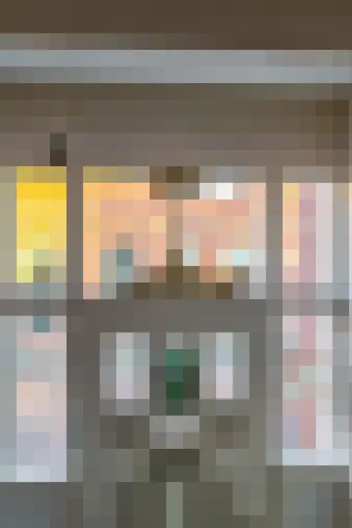 Nieuwstraat 5 Winsum thumbnail 7